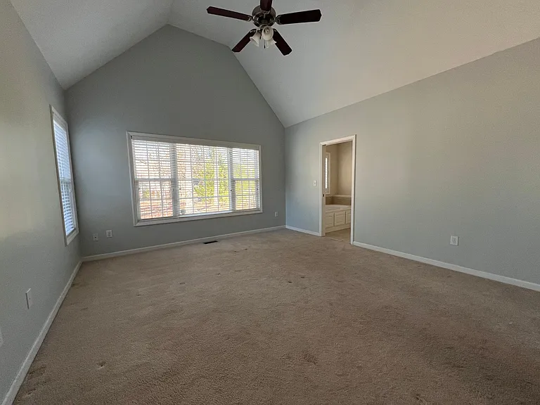 11 Loblolly Ct — Photo 14