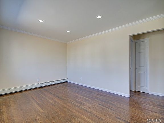 5th image of 475 Madison Ave