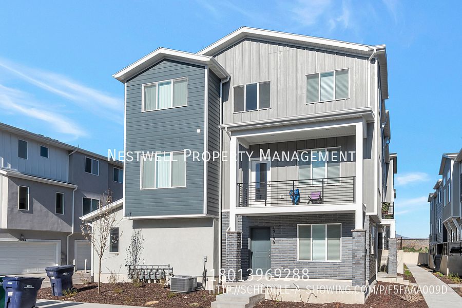 1st image of 15190 S Wild Horse Way