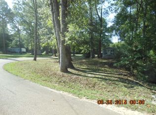 115 Tomahawk Trl, Pearl, MS 39208