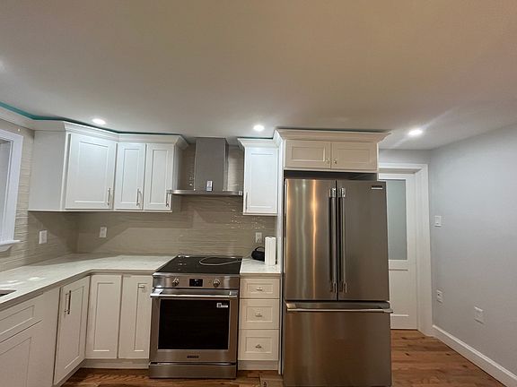 5th image of 5 Carbrey Ave