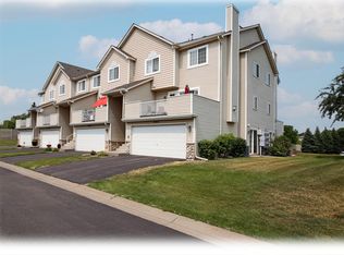 16266 70th Pl N, Maple Grove, MN 55311