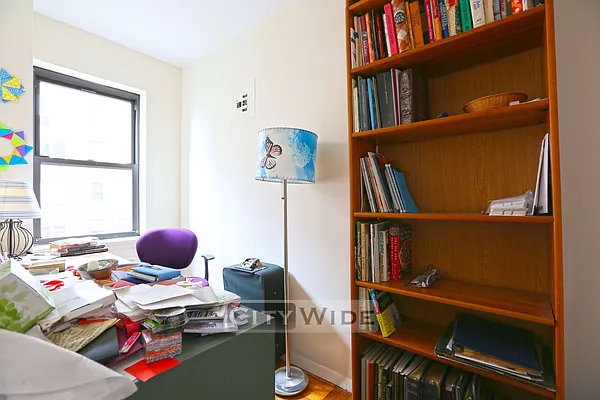 Rented by City Wide Apartments | media 5