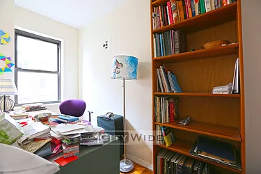 Rented by City Wide Apartments