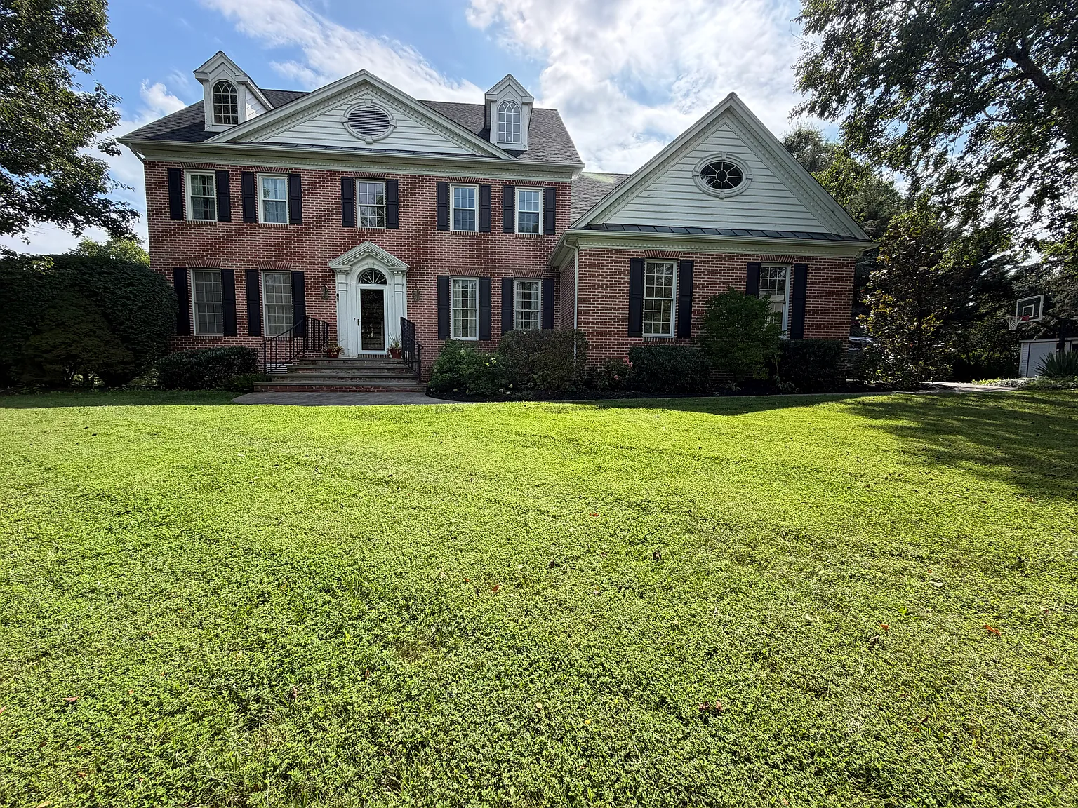 Heather Dr, New Hope — Photo 2