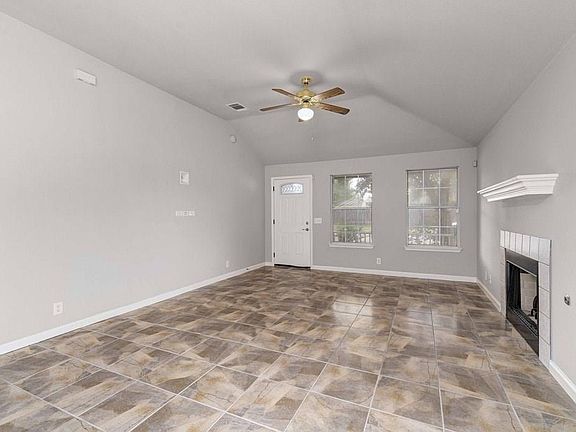 4th image of 7208 Wardman Dr
