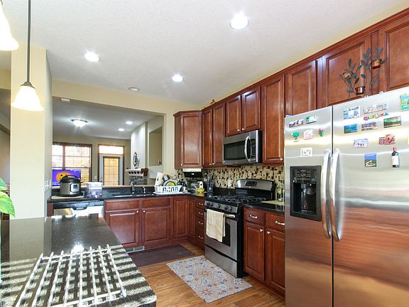 4th image of 17149 72nd Ave N #1