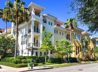 1001 S Rome Ave UNIT 2, Tampa, FL 33606