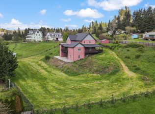 4152 Delightfull Ln, Silverton, OR 97381