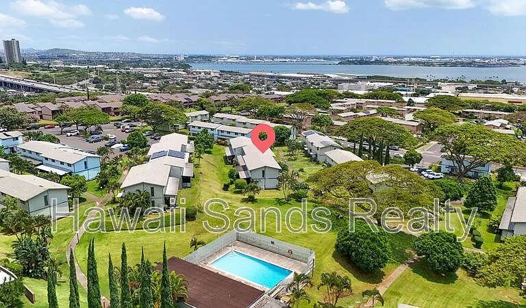 98-1426 Kaahumanu St #74 — Photo 24