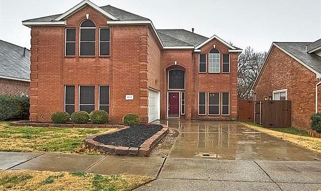 1st image of 912 Wooded Creek Ln