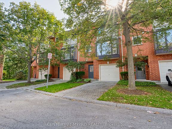 2nd image of 683 Windermere Rd #15