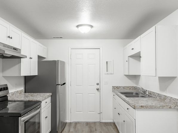 west-valley-city-utah-2067146442 picture