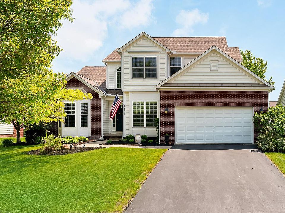 1st image of 6165 Woodsview Way