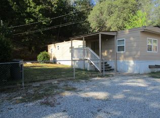 1731 Kenyon Dr, Redding, CA 96001