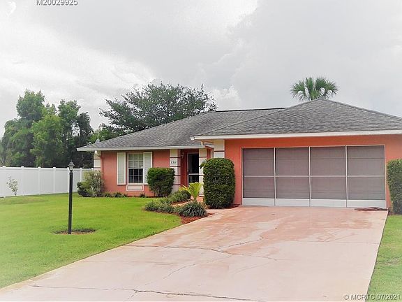 2nd image of 5511 Eagle Dr