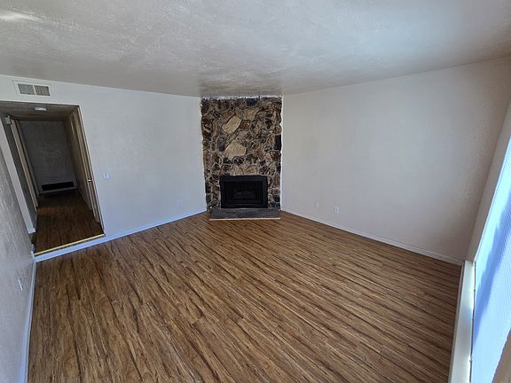 3rd image of 6212 Porterfield Ct #6212