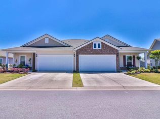 British Ln, Myrtle Beach, SC 29579