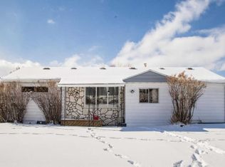 1817 Ogden St, Anaconda, MT 59711
