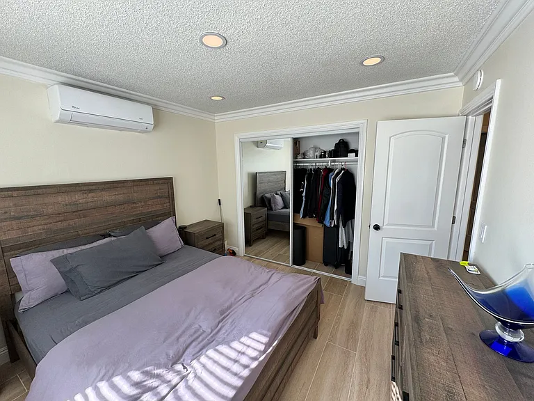 10321 Fremont Ave — Photo 7