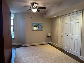 1000 S Ocean Blvd #6N — Photo 21
