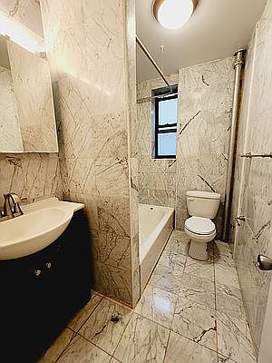 5th image of 286 Eastern Pkwy APT 1a