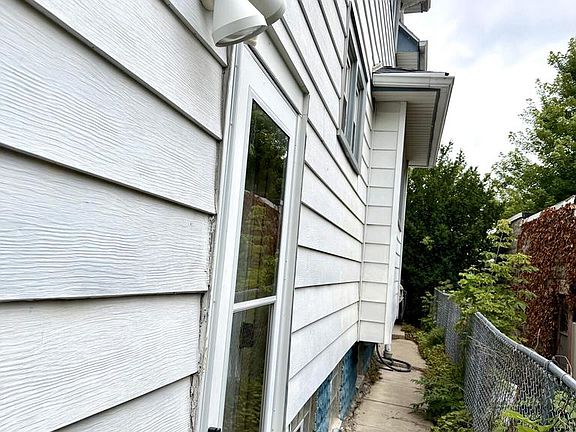 3rd image of 1313 N 38th STREET #1315