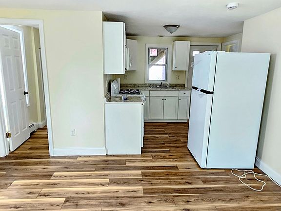5th image of 56 Adams St #1