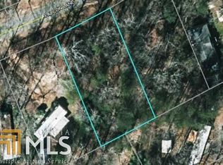 6113 Falcon Ln, Gainesville, GA 30506