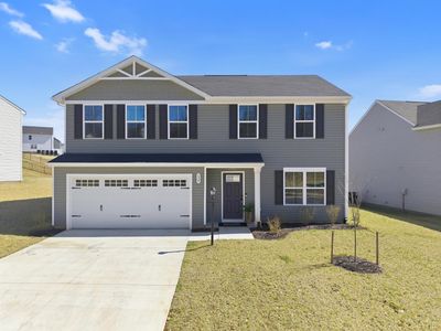 139 Ethan Ct, Lynchburg, VA, 24501