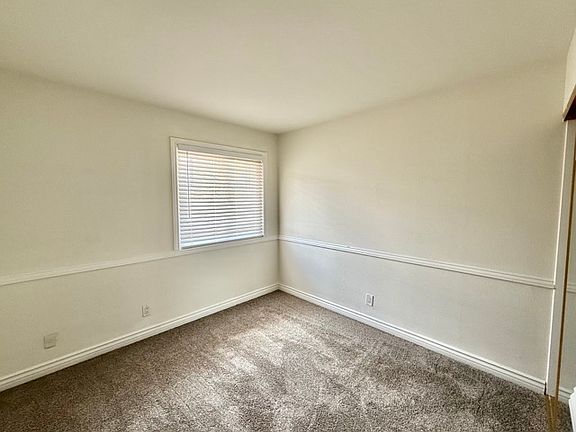 3rd image of 2815 Brandeis Dr
