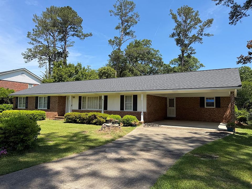 1st image of 413 Poinciana Ave