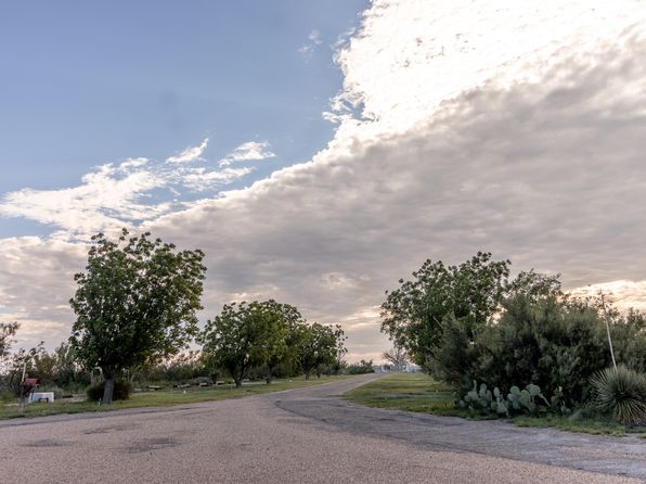 1434 Highway 385