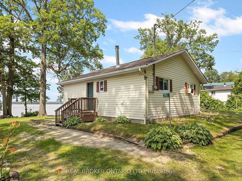 1st image of 351 Leavoy Ln