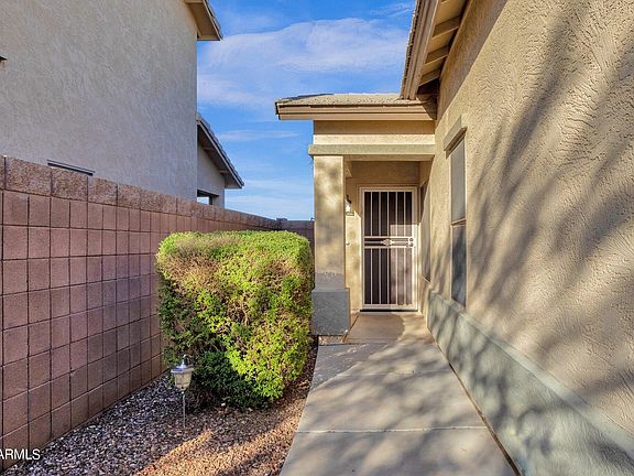 5th image of 21358 N SUNSET Drive