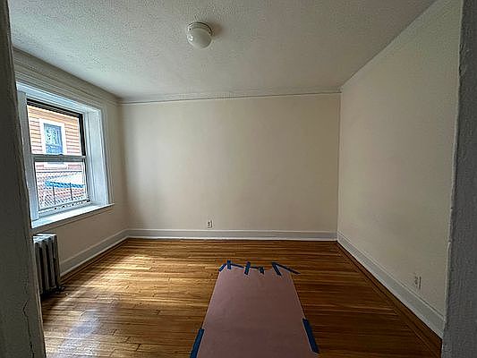 5th image of 125 Ashland Pl #1B