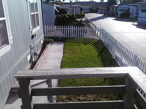 5th image of 12400 Cypress Ave Space 115