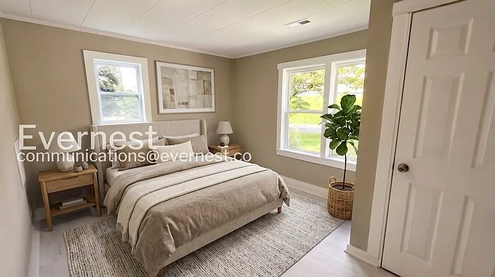 119 Westbrook Ave — Photo 2