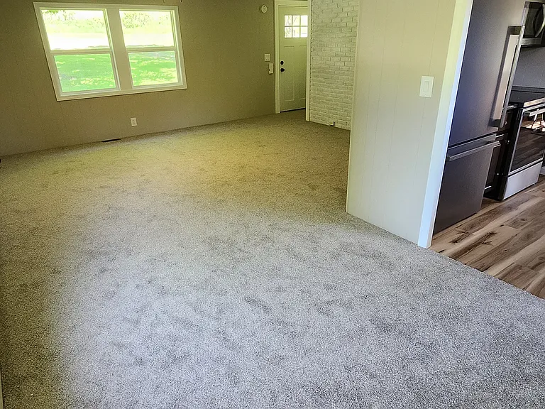 3532 William Flynn Hwy — Photo 18
