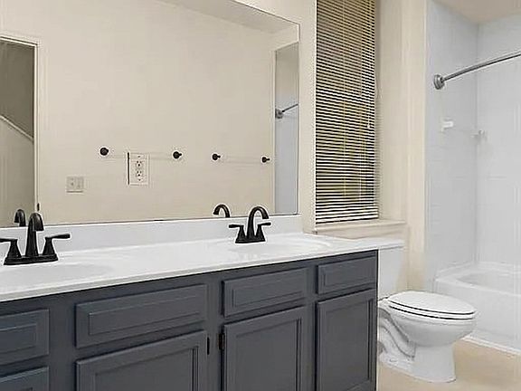 2nd image of 2211 Menard St APT B