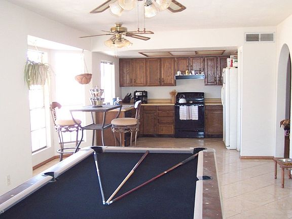 5th image of 4024 W Michelle Dr