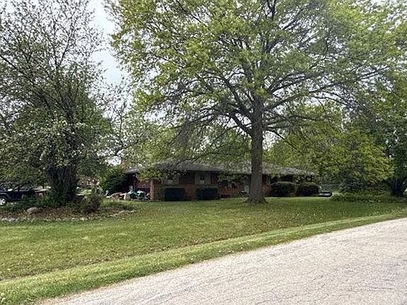 3rd image of 1607 Ben Franklin Rd