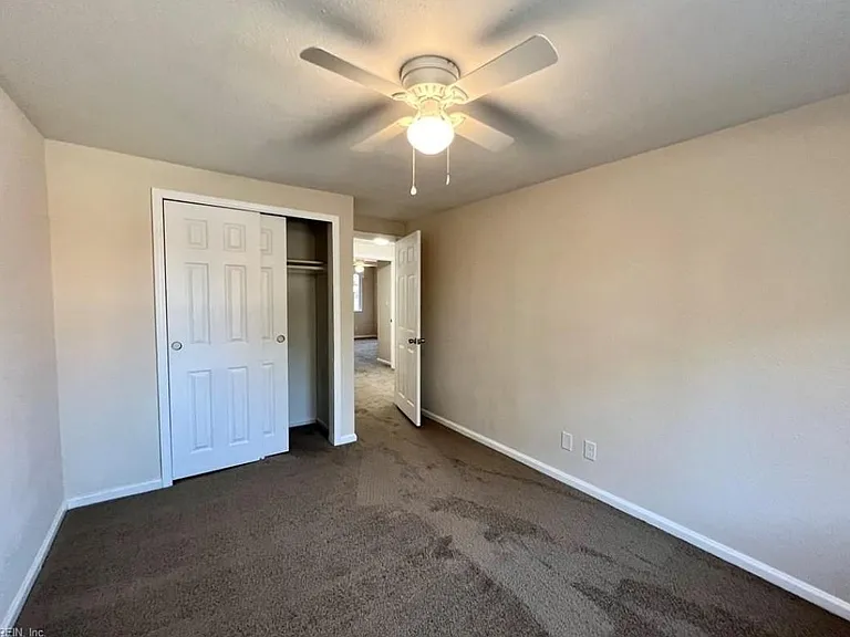 6505 Harvey Ct — Photo 20