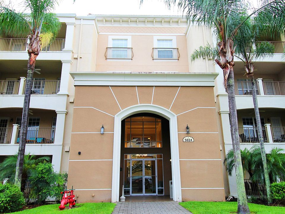 1st image of 5025 Shoreway Loop #408