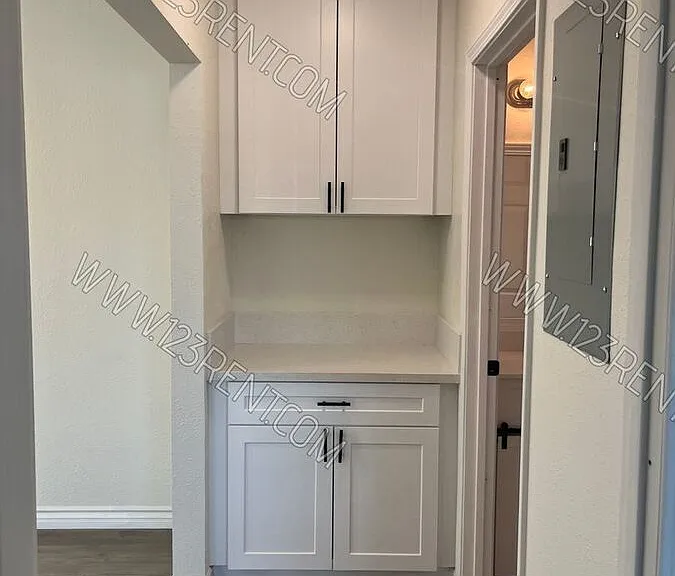509 E Avenue Q #5-B — Photo 18
