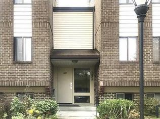9 Suntop Ct UNIT 202, Baltimore, MD 21209