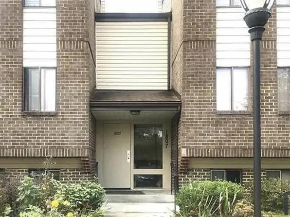 9 Suntop Ct, Baltimore, MD