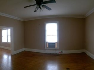 508 Oak St NE, Decatur, AL 35601