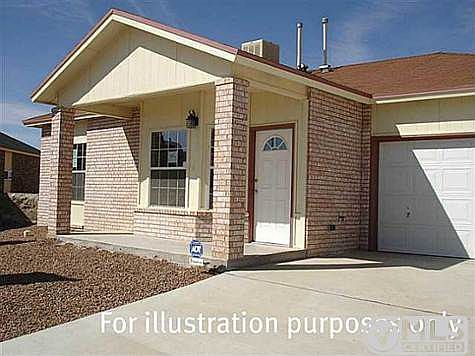 1st image of 14413 Escalera Dr