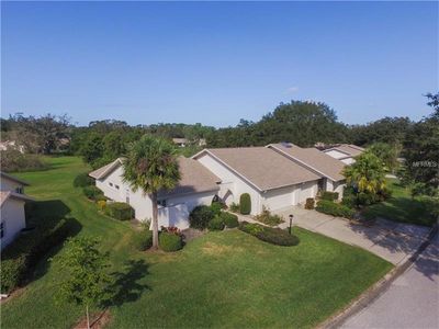 3972 Oakhurst Blvd #3101, Sarasota, FL, 34233